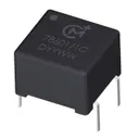 Murata Power Solutions Inc. 78601/16C