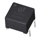 Murata Power Solutions Inc. DA103C