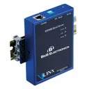 Advantech Corporation BB-ESP901
