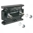 Sensata-Crydom HDC100D120H