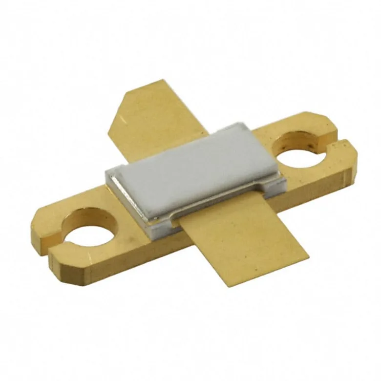 RFMD RF3934SR