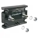 Sensata-Crydom HDC60D120