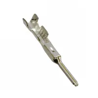 TE Connectivity AMP Connectors 917309-1