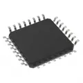 Microchip Technology ATMEGA328-AUR 썸네일 2