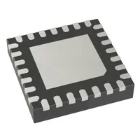 Microchip Technology ATMEGA328P-MMHR