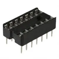 CNC Tech 243-14-1-03