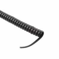 CNC Tech 521-26-04-BL-0007F