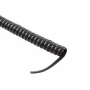 CNC Tech 521-26-04-BL-010F