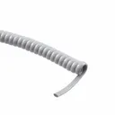 CNC Tech 521-26-04-SV-005F