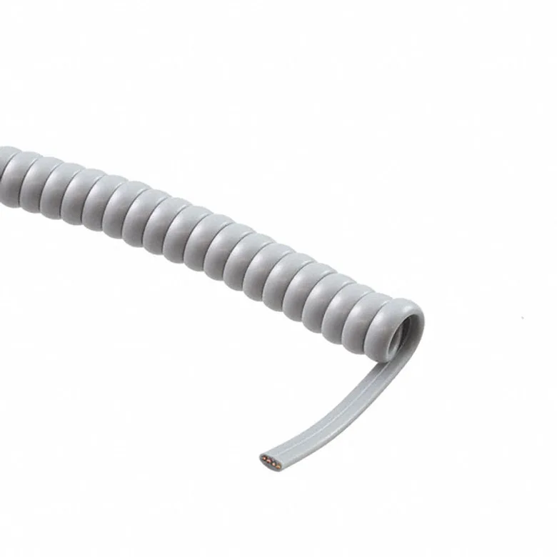 CNC Tech 521-26-04-SV-007F