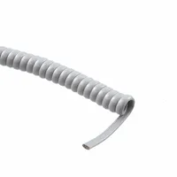 CNC Tech 521-26-04-SV-014F