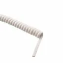 CNC Tech 521-26-04-WH-014F
