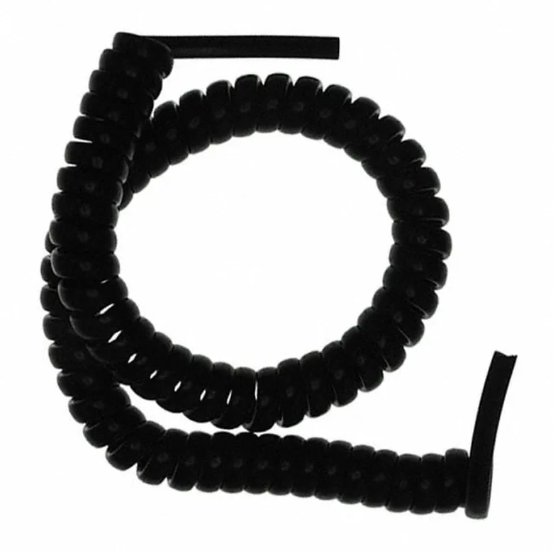 CNC Tech 521-26-06-WH-0005F