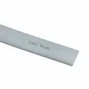 CNC Tech 530-26-08-SV-0100F