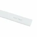 CNC Tech 530-26-08-WH-0500F