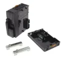 Omron Automation and Safety CJ2M-CPU13