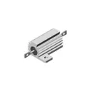 Vishay Dale RER60FR931RCSL