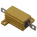 Vishay Dale RER65F1000MCSL