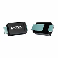 Diodes Incorporated DFLS2100-7