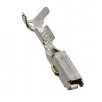 TE Connectivity AMP Connectors 171630-1