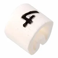 TE Connectivity Raychem Cable Protection EC1041-000