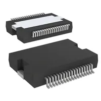 STMicroelectronics L6230PD