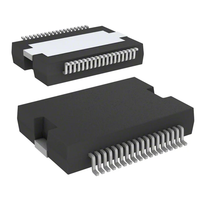 STMicroelectronics L6230PD