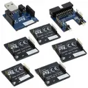STMicroelectronics STM8T143-EVAL