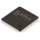 Lattice Semiconductor Corporation ISPLSI 1048E-50LTN
