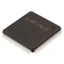 Lattice Semiconductor Corporation ISPLSI 1048E-70LQN