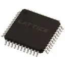 Lattice Semiconductor Corporation ISPLSI 2032VE-225LT44
