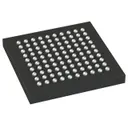 Lattice Semiconductor Corporation ISPLSI 2128VE-180LB100