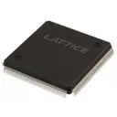 Lattice Semiconductor Corporation LC5512MV-75Q208I