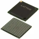Lattice Semiconductor Corporation LC5768MV-75F256I