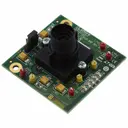 Lattice Semiconductor Corporation LF-PNV-EVN
