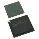 Lattice Semiconductor Corporation LFE3-150EA-6FN1156ITW