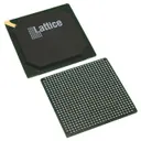 Lattice Semiconductor Corporation LFE3-70E-8FN672C