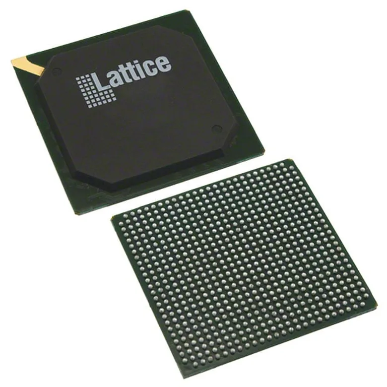 Lattice Semiconductor Corporation LFE3-95E-7FN672C