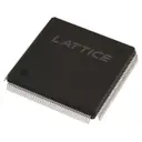 Lattice Semiconductor Corporation LFEC10E-3Q208C