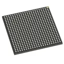 Lattice Semiconductor Corporation LFEC6E-4F484I