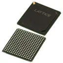 Lattice Semiconductor Corporation LFECP6E-4F256I