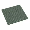 Lattice Semiconductor Corporation LFSC3GA40E-5FFN1020C