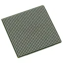 Lattice Semiconductor Corporation LFX1200EB-03F900C