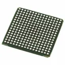 Lattice Semiconductor Corporation LFX200EB-04F256C
