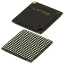 Lattice Semiconductor Corporation M4A3-256/192-7FANC