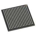 Lattice Semiconductor Corporation M5-320/192-10SAC