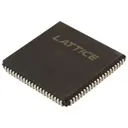 Lattice Semiconductor Corporation M4-128N/64-12JI
