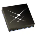 Skyworks Solutions Inc. SI3050-E1-FM thumbnail 1