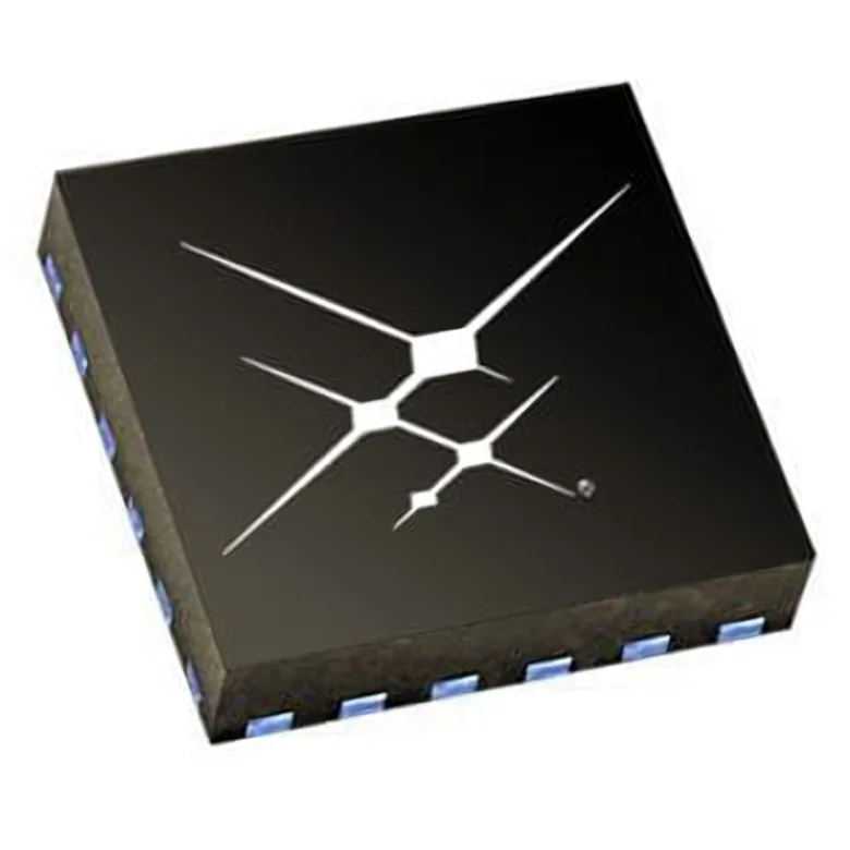Skyworks Solutions Inc. SI3050-E1-FM