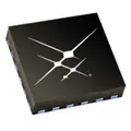 Skyworks Solutions Inc. SI3050-E1-FM thumbnail 2